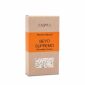 Beyo Supremo 40g