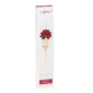 Sandalo Imperiale - Incenso Masala - 12 Bustine da 15g