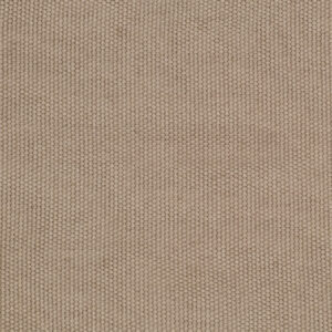 Noccioli Di Ciliegia - Fascia Del Benessere Con Custodia Sfoderabile In Tinta Unita - immagine 10