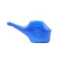 Neti Lota "Blu" in plastica