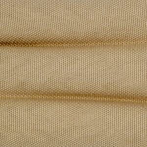 Semi Di Lino - Fascia Del Benessere In Tinta Unita - immagine 11