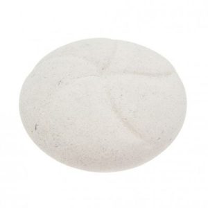 Argilla Alveolata Per Scrub - immagine 4