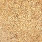 Palo Santo - Polvere 500 g.