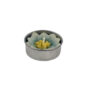 20 Candele a fiore 4 cm