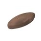 Pietra Andesite per Pedicure