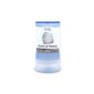 Allume di Potassio - Stick pressato