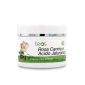 Rosa Canina e Acido Jaluronico - Crema viso antietà 50ml