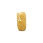 Spugna in Luffa con filo 13cm