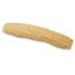 Spugna in Luffa 20-25cm