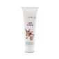Latte d'Asina - Crema mani 100ml