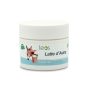 Latte d'Asina - Crema viso 50ml