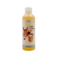 Latte d'Asina - Shampoo 200ml