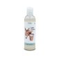 Latte d'Asina - Bagnoschiuma 250ml