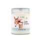 Latte d'Asina - Scrub al sale
