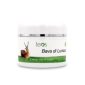 Bava di Lumaca - Crema viso e corpo 50ml