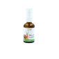 Bava di Lumaca - Spray 30ml