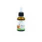 Bava di Lumaca - Siero viso Antietà 30ml