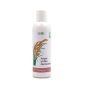 Acqua di Riso Fermentata - Shampoo 200ml