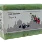 Confezione da 5 saponi da gr.100 - MADE IN ITALY - Alghe