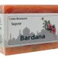 Confezione da 5 saponi da gr.100 - MADE IN ITALY - Bardana