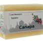 Confezione da 5 saponi da gr.100 - MADE IN ITALY - Canapa