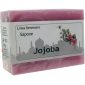 Confezione da 5 saponi da gr.100 - MADE IN ITALY - Jojoba