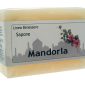 Confezione da 5 saponi da gr.100 - MADE IN ITALY - Mandorla