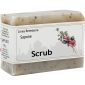 Confezione da 5 saponi da gr.100 - MADE IN ITALY - Scrub