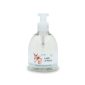Latte d'Asina - Sapone Liquido Bio 250ml