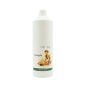 Sapone Liquido di Marsiglia Bio - Flacone da 1L