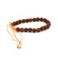 Braccialetto Tibetano In Rudra
