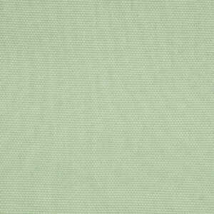 Semi Di Lino - Fascia Del Benessere In Tinta Unita - immagine 10