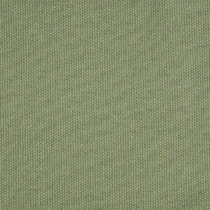 Semi Di Lino - Fascia Del Benessere In Tinta Unita - immagine 7