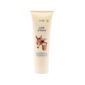 Latte d'Asina - Crema corpo 150ml