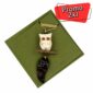 [Promo 2X1] Collana con Gufetto in confezione regalo