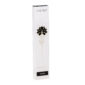 Opium - Incenso Masala - 12 Bustine da 15g