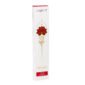 Rosa Rugiada - Incenso Masala - 12 Bustine da 15g