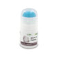 Allume di Potassio - Deo Roll-On Neutro