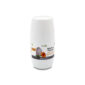 Allume di Potassio Roll-On con estratto di Calendula Bio