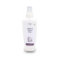 Allume di Potassio - Spray Neutro