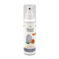 Allume di Potassio Spray con estratto di Calendula Bio