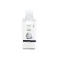 Allume di Potassio - Polvere in dispenser