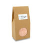 1 Kg di Sale Himalaya - Macinato - In scatola di cartone