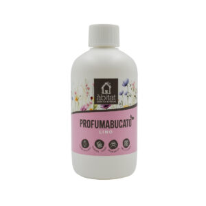 Profumabucato - Lino - immagine 1