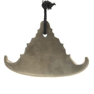 Campana Burma al Kg - immagine 2
