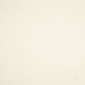 Semi Di Lino - Fascia Del Benessere In Tinta Unita - immagine 8