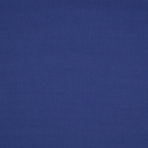 Semi Di Lino - Fascia Del Benessere In Tinta Unita - immagine 3