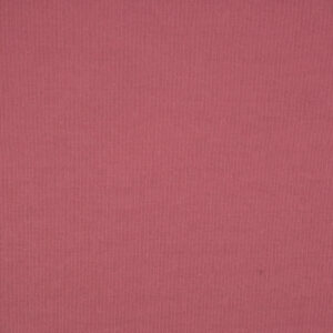 Semi Di Lino - Fascia Del Benessere In Tinta Unita - immagine 4