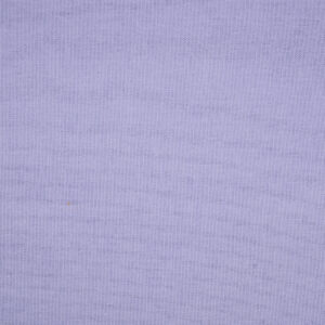 Semi Di Lino - Fascia Del Benessere In Tinta Unita - immagine 5