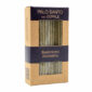 Bastoncini di Palo santo con Copale - Anima